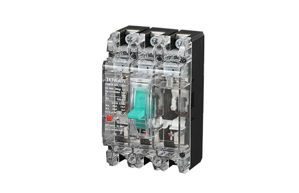 TGM1N