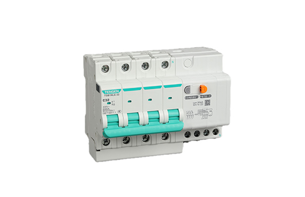TGB1NLE-32(63) Series
