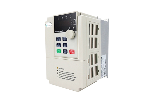 TVFE9 Series Inverter